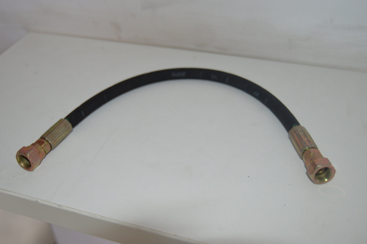 PM826183 part supplied by Mani-Two Trading