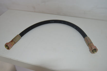PM826183 part supplied by Mani-Two Trading