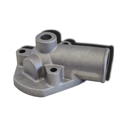 PM826225 part supplied by Mani-Two Trading