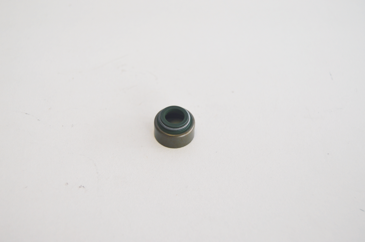 PM826242 part supplied by Mani-Two Trading