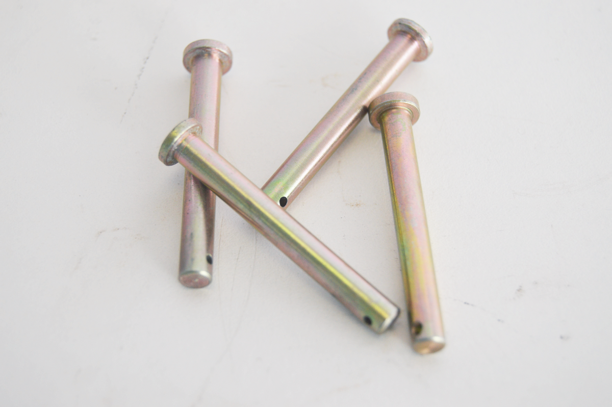 PM826353 part supplied by Mani-Two Trading