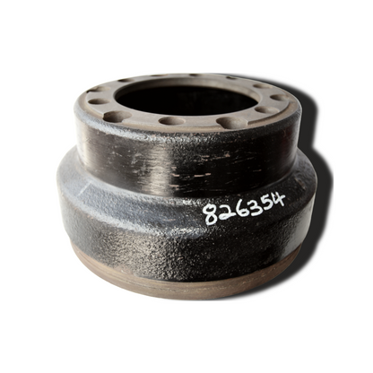 PM826354 part supplied by Mani-Two Trading