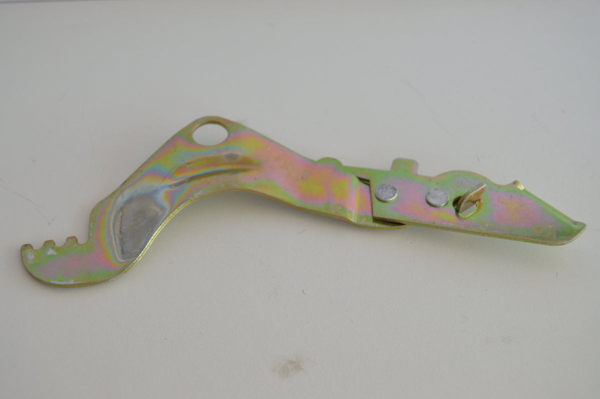 PM826365 part supplied by Mani-Two Trading
