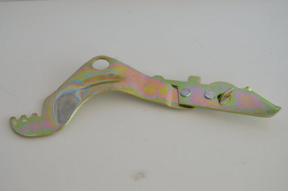 PM826365 part supplied by Mani-Two Trading