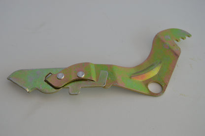 PM826366 part supplied by Mani-Two Trading