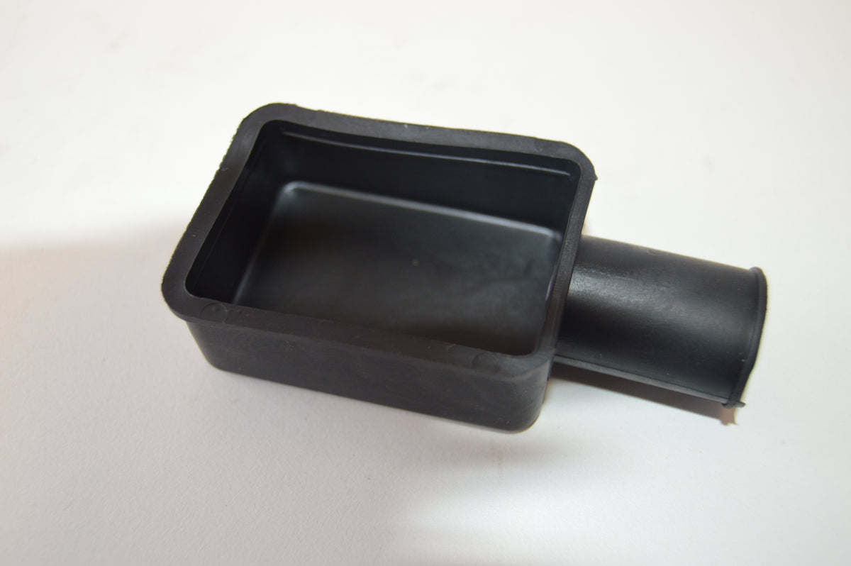 PM826651 part supplied by Mani-Two Trading