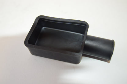 PM826651 part supplied by Mani-Two Trading