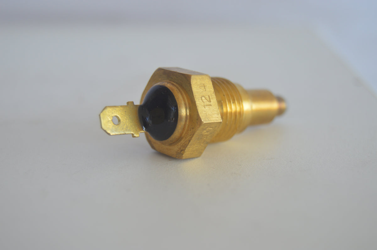 PM827321 part supplied by Mani-Two Trading