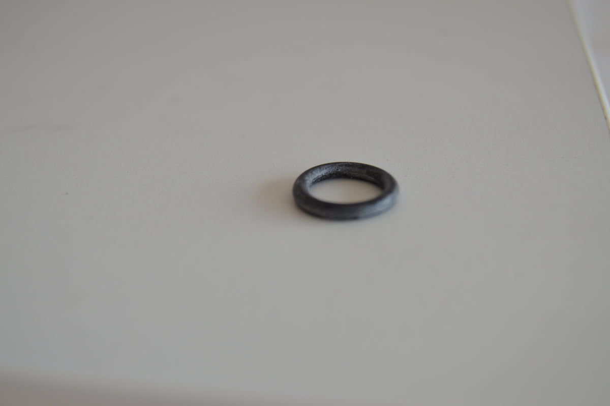 PM827327 part supplied by Mani-Two Trading