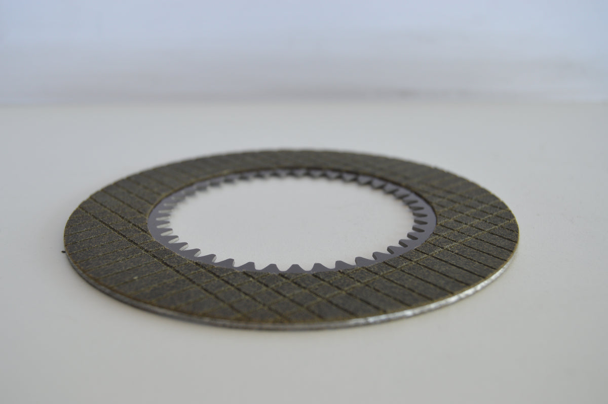PM827358 part supplied by Mani-Two Trading