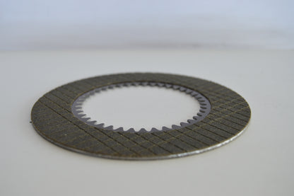 PM827358 part supplied by Mani-Two Trading