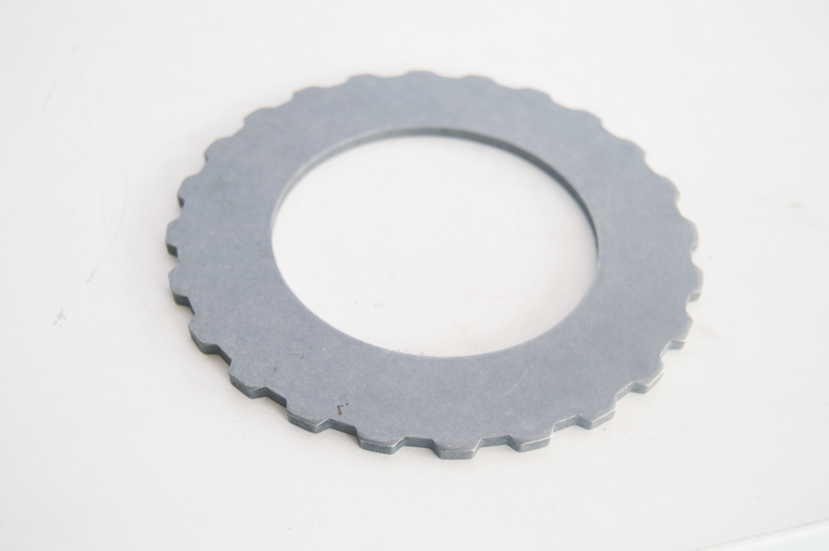 PM827360 part supplied by Mani-Two Trading