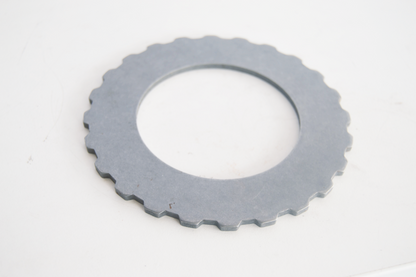 PM827360 part supplied by Mani-Two Trading