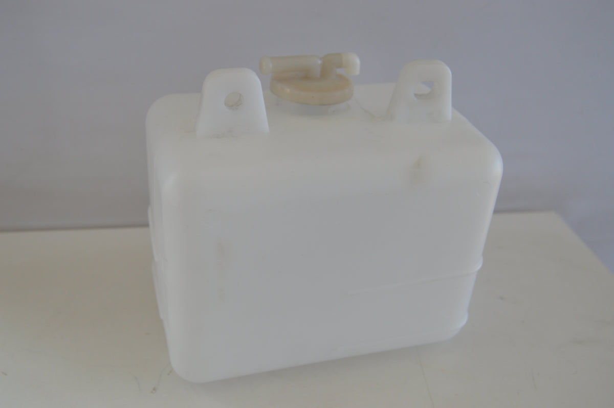 PM827524 part supplied by Mani-Two Trading