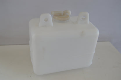 PM827524 part supplied by Mani-Two Trading