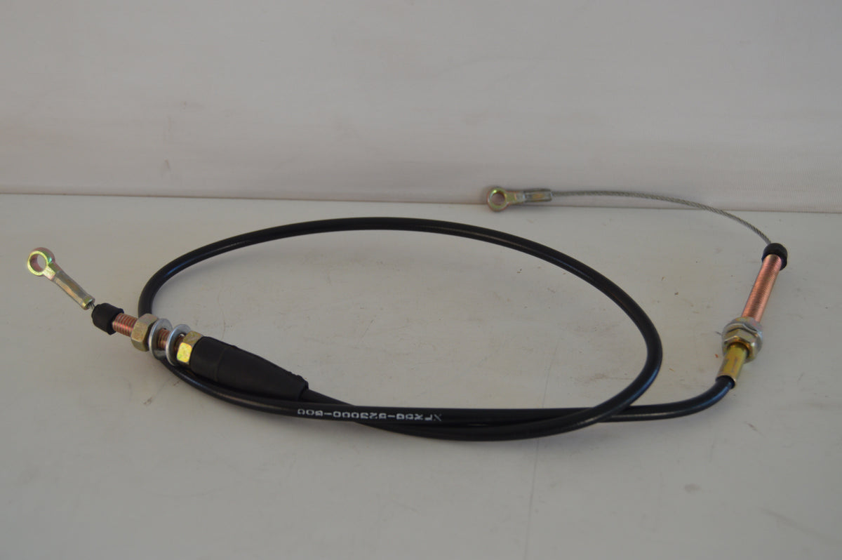 PM827528 part supplied by Mani-Two Trading