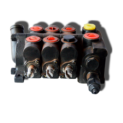 PM827564 part supplied by Mani-Two Trading