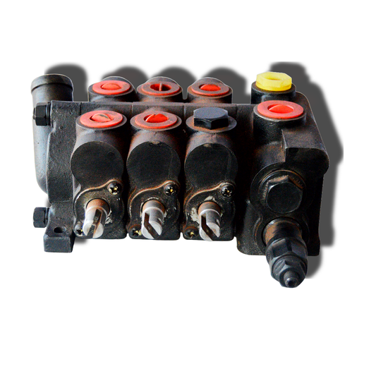 PM827564 part supplied by Mani-Two Trading