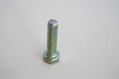 PM827664 part supplied by Mani-Two Trading