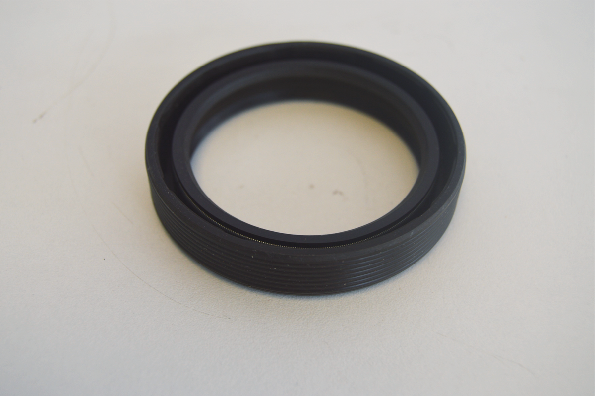 PM827754 part supplied by Mani-Two Trading