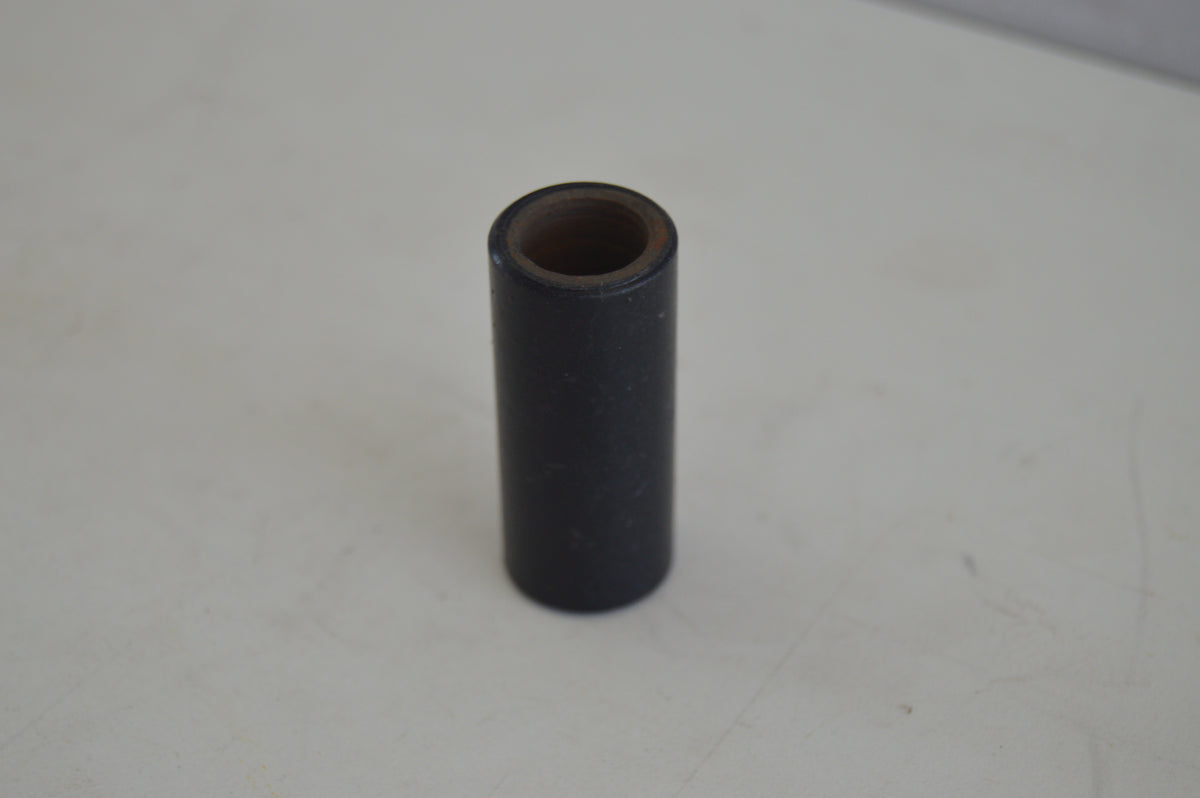 PM828254 part supplied by Mani-Two Trading