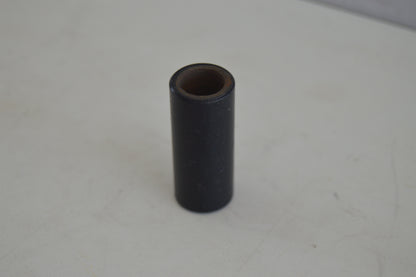 PM828254 part supplied by Mani-Two Trading