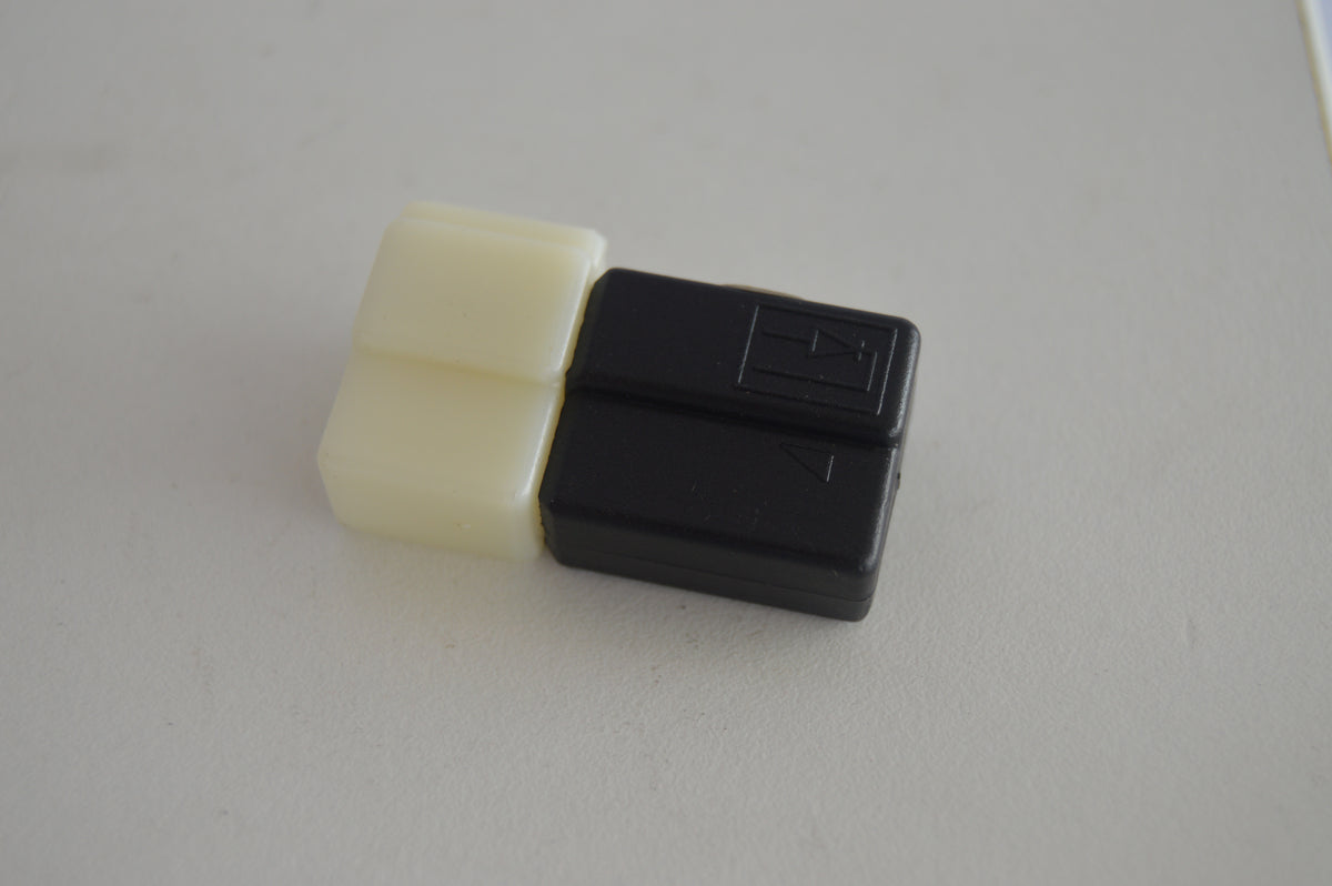 PM828282 part supplied by Mani-Two Trading