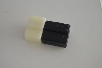 PM828282 part supplied by Mani-Two Trading
