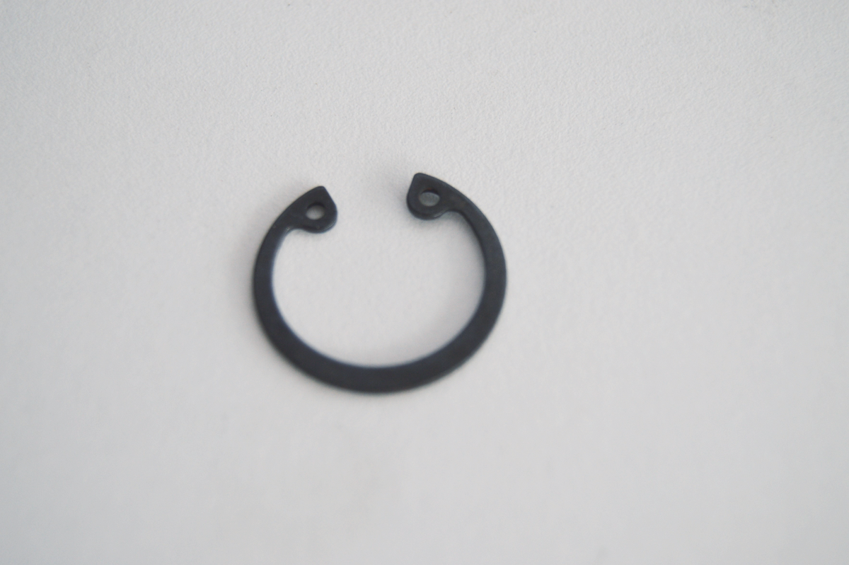 PM828553 part supplied by Mani-Two Trading