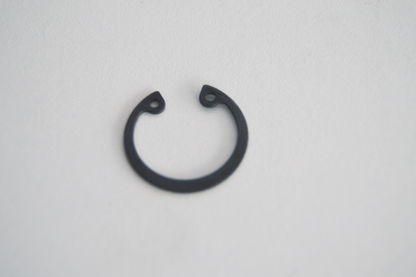 PM828553 part supplied by Mani-Two Trading