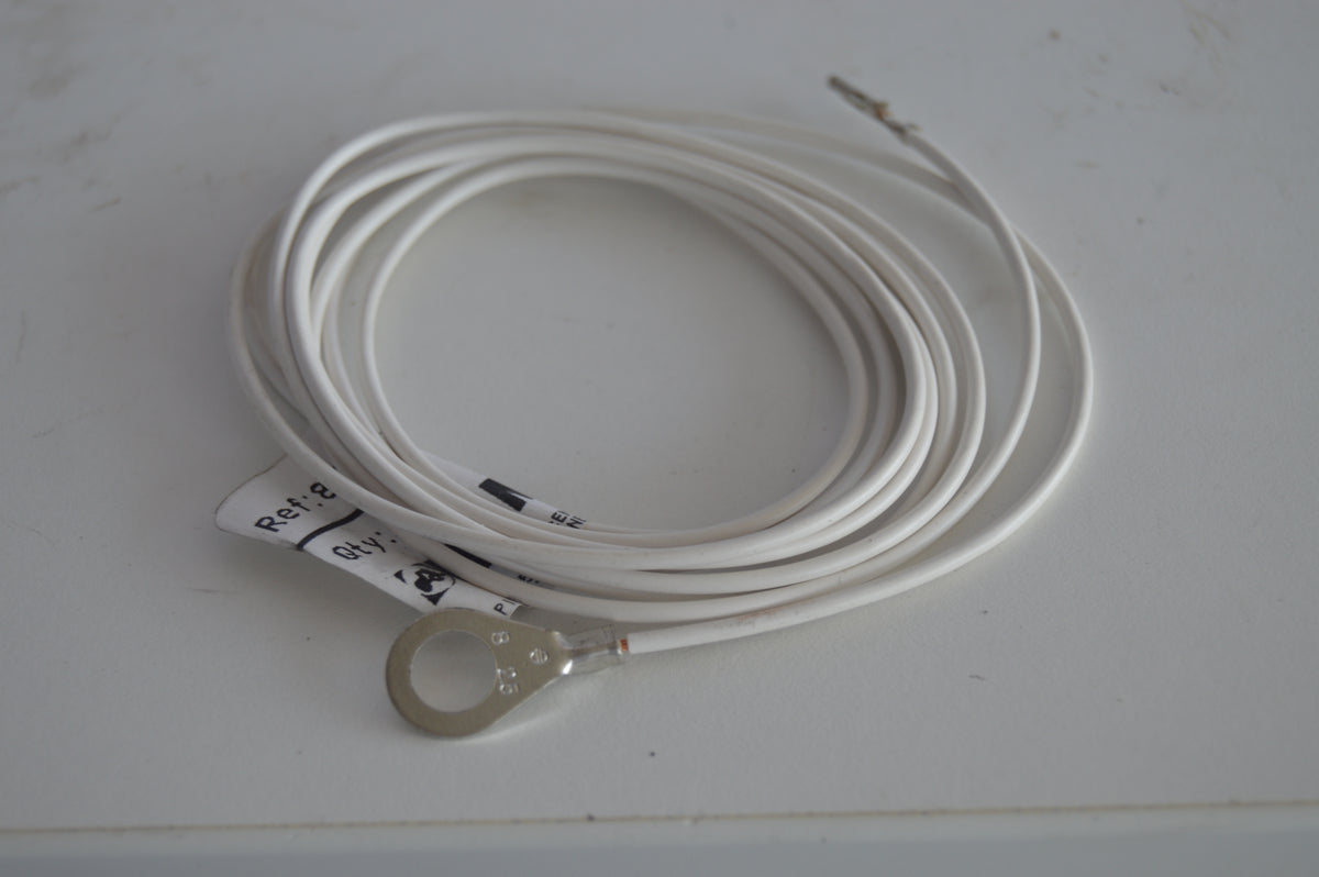 PM831308 part supplied by Mani-Two Trading