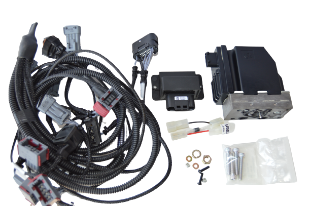 MANITOU - KIT DANFOSS 150 - PM834174