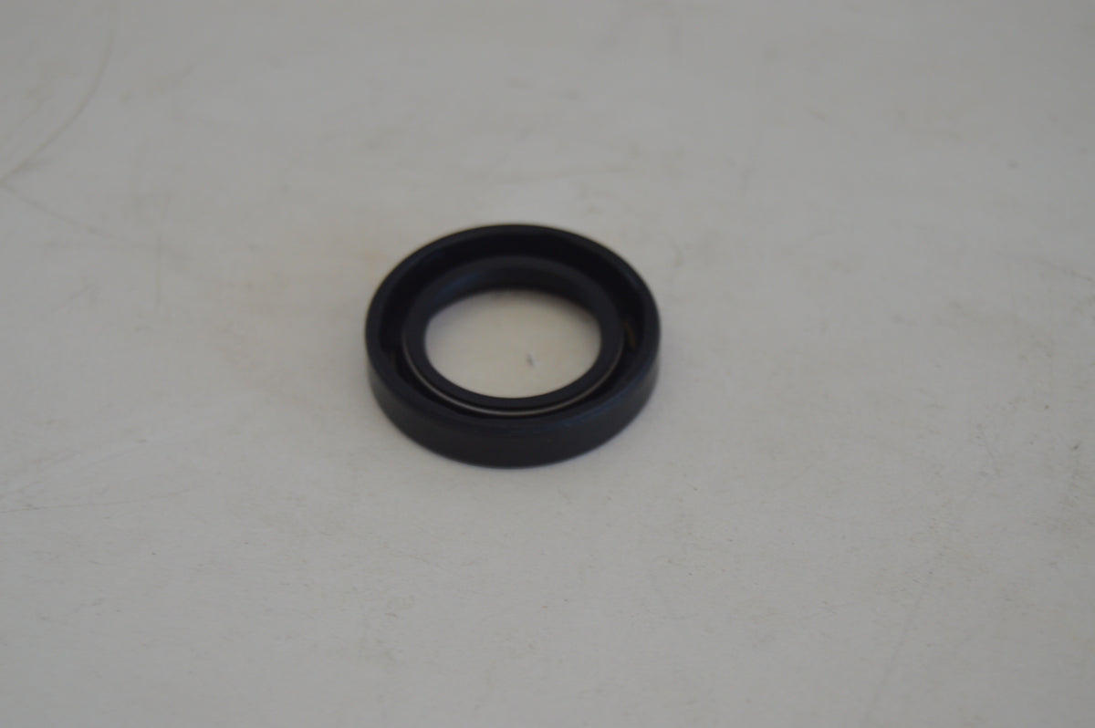 PM86990 part supplied by Mani-Two Trading
