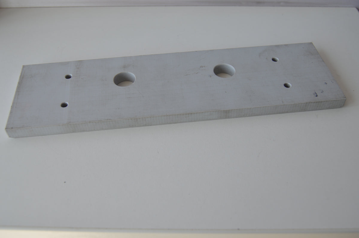 PM882147 part supplied by Mani-Two Trading