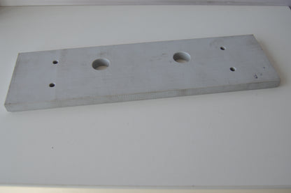 PM882147 part supplied by Mani-Two Trading