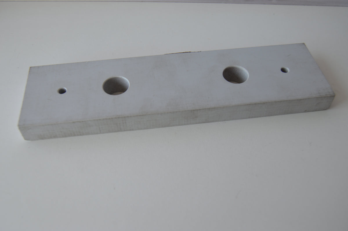 PM882148 part supplied by Mani-Two Trading