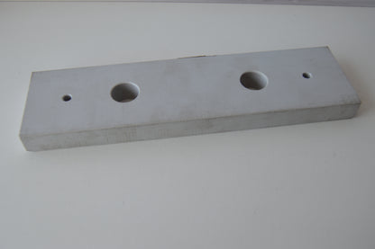 PM882148 part supplied by Mani-Two Trading