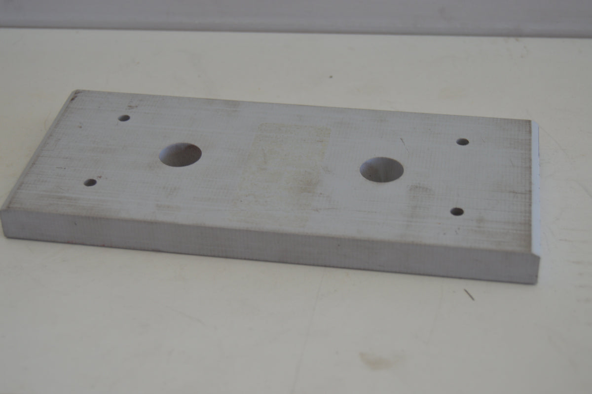 PM882150 part supplied by Mani-Two Trading