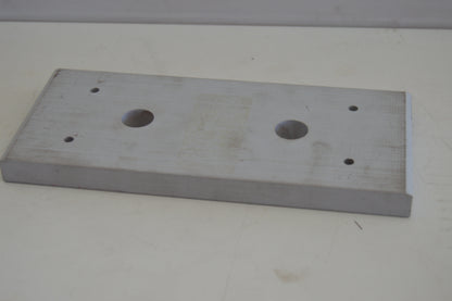 PM882150 part supplied by Mani-Two Trading