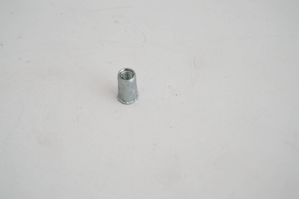 PM882648 part supplied by Mani-Two Trading