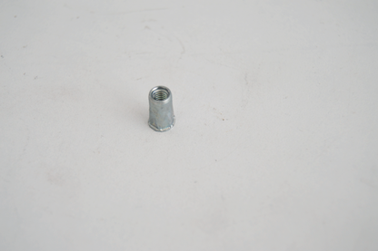 PM882648 part supplied by Mani-Two Trading