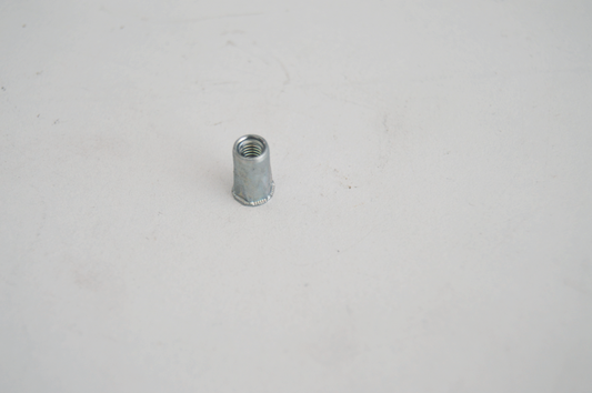 PM882648 part supplied by Mani-Two Trading