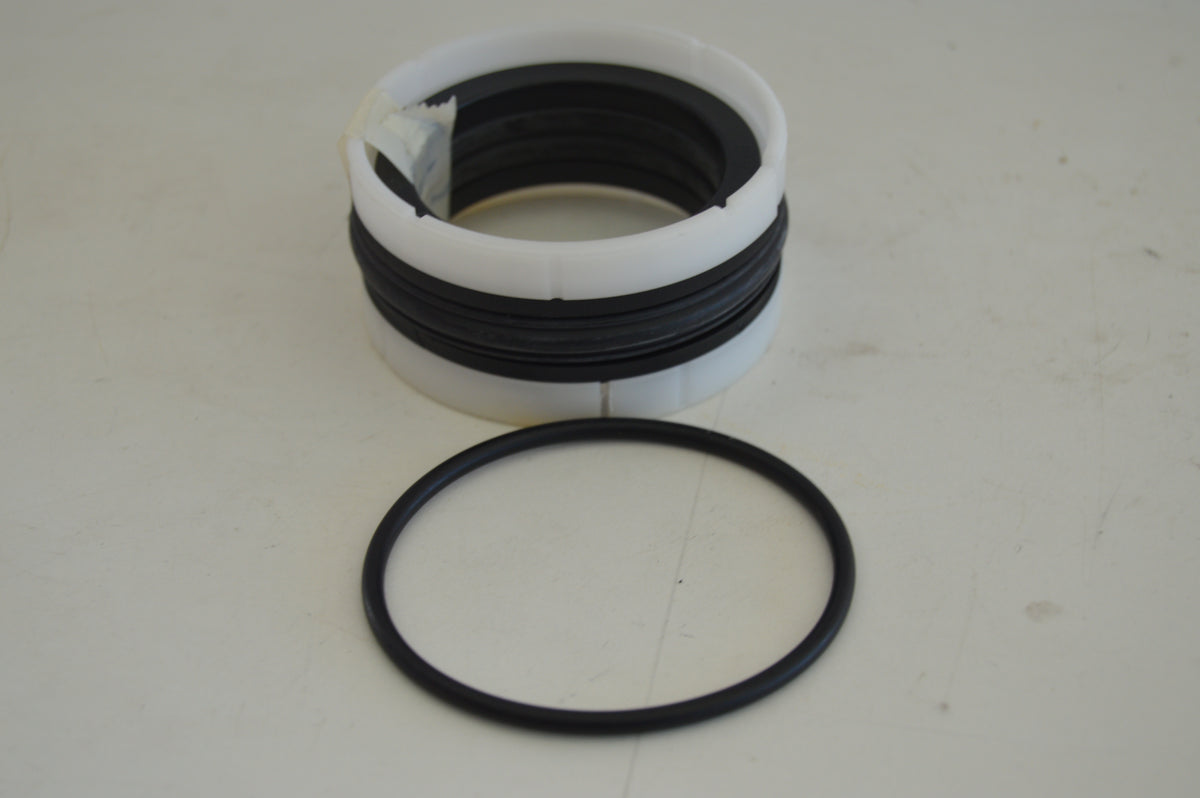 PM883026 part supplied by Mani-Two Trading