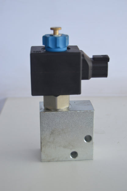 PM884995 part supplied by Mani-Two Trading