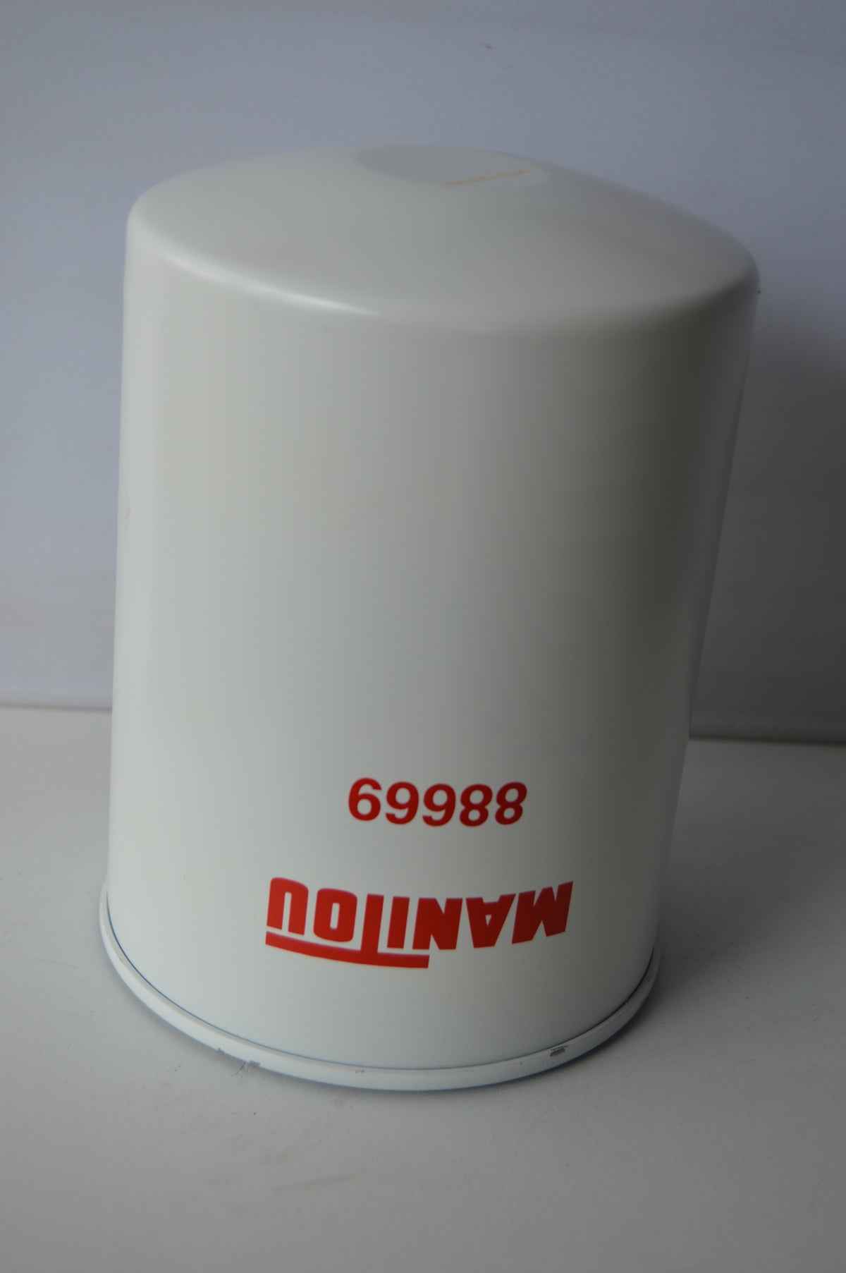 PM88669 part supplied by Mani-Two Trading