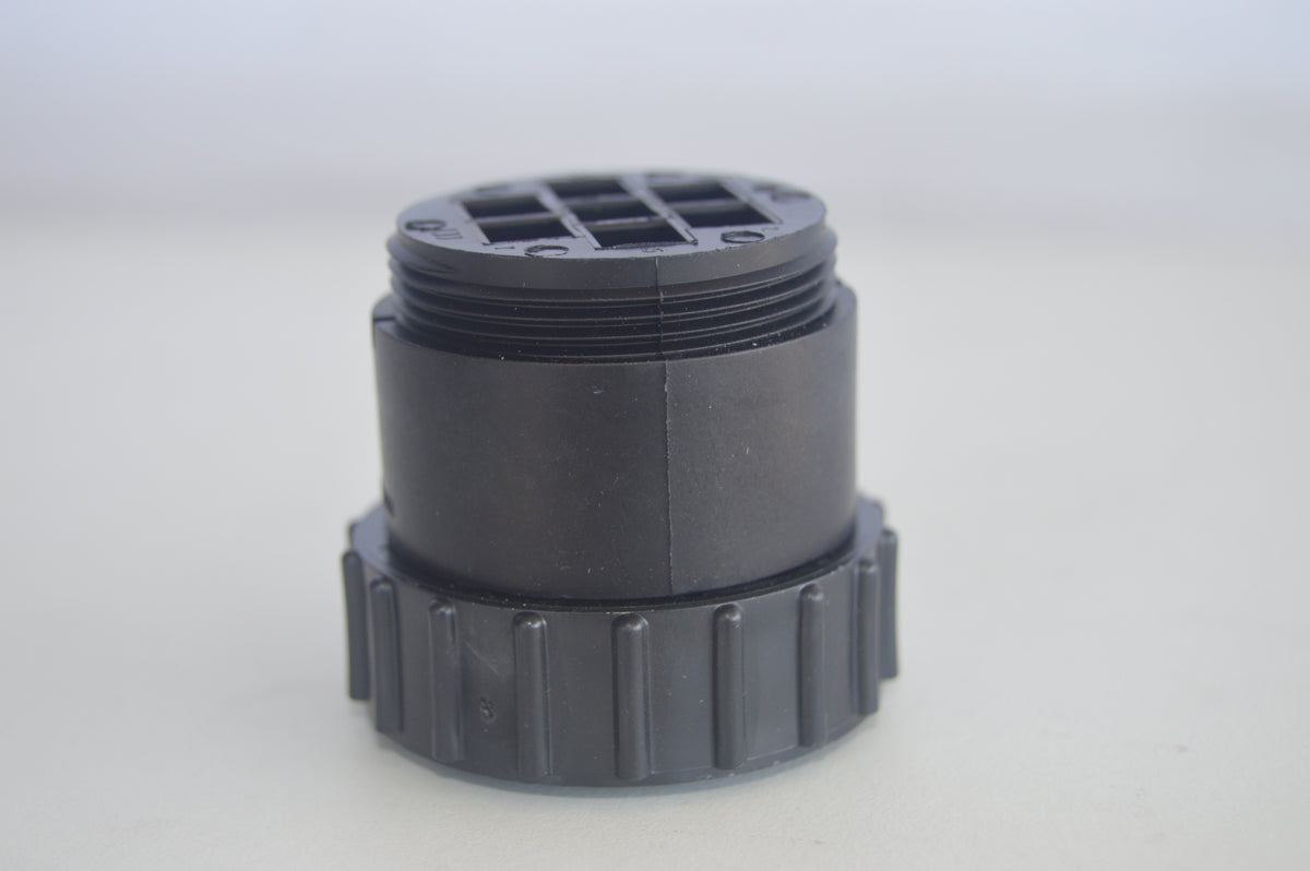 PM886866 part supplied by Mani-Two Trading