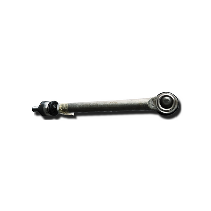 PM894162 part supplied by Mani-Two Trading
