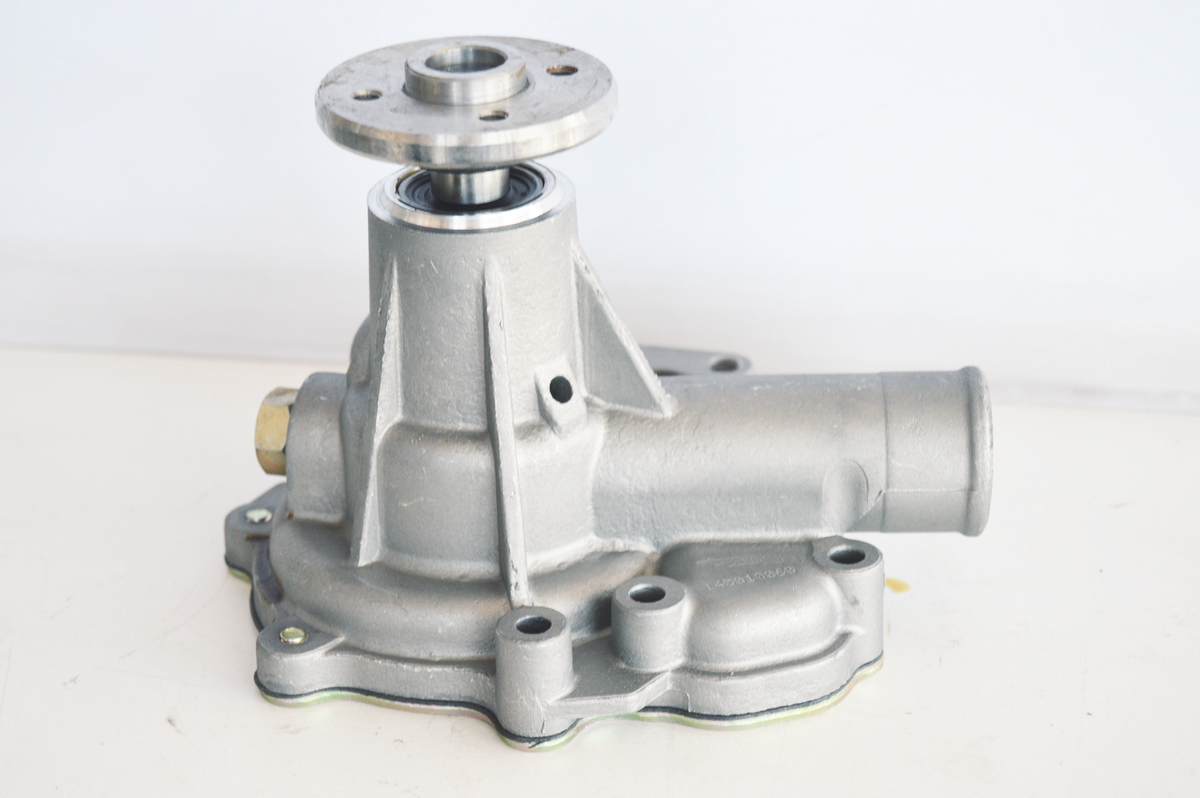 PM894281 part supplied by Mani-Two Trading