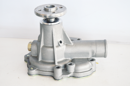PM894281 part supplied by Mani-Two Trading