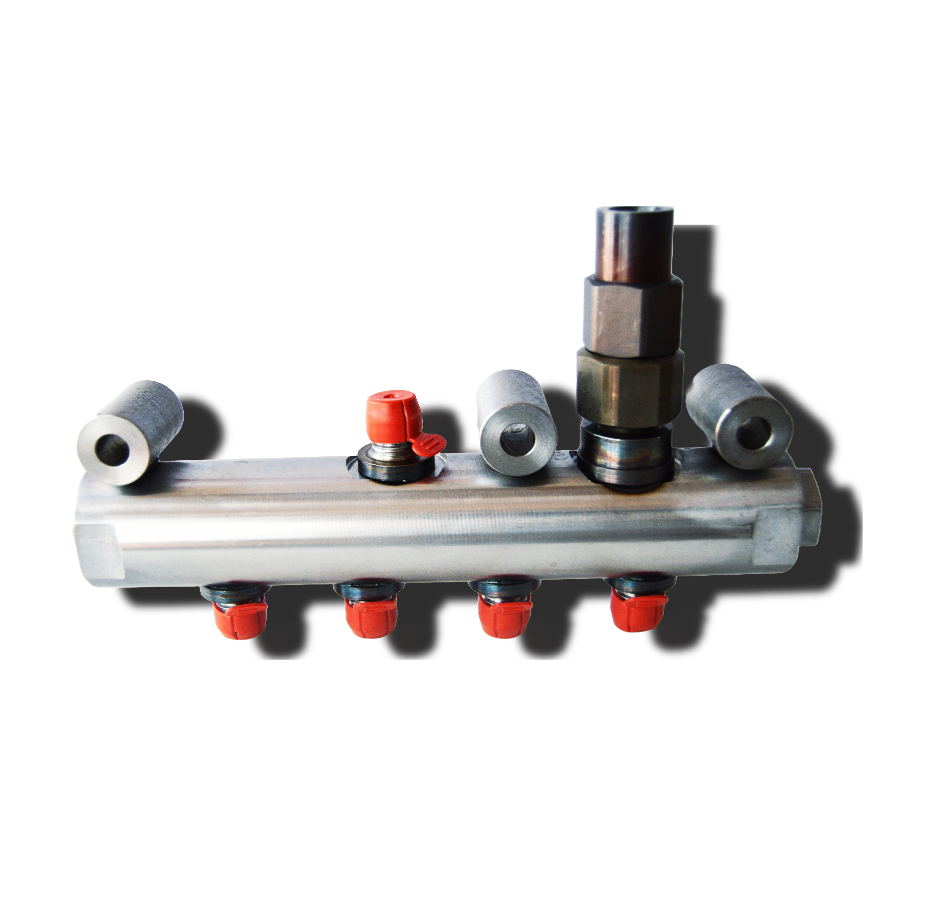 PM894794 part supplied by Mani-Two Trading